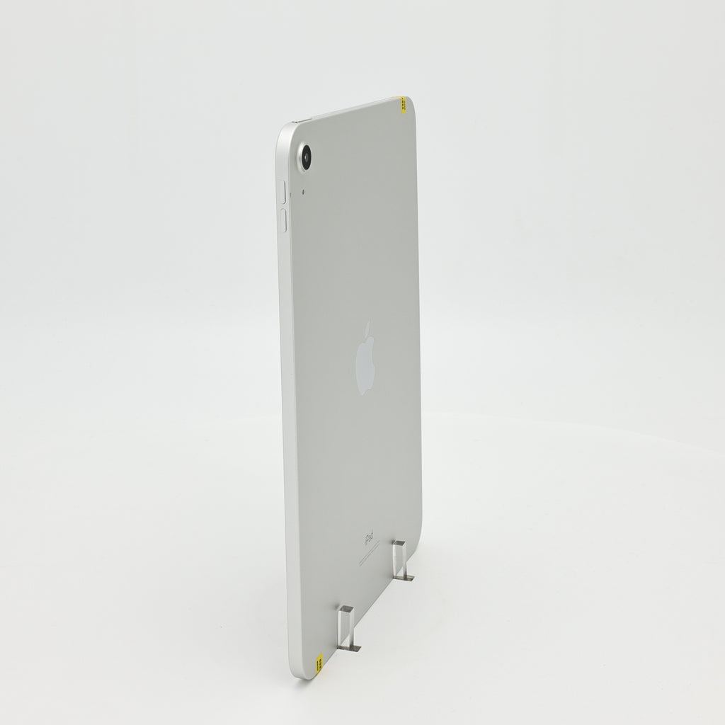 99新 Apple iPad 10代 256G 銀色 WIFI
