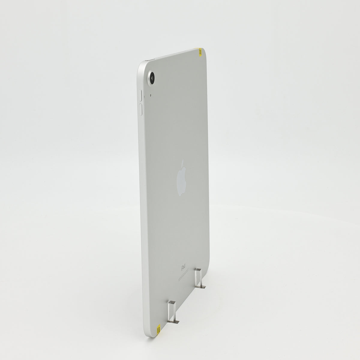 99新 Apple iPad 10代 256G 銀色 WIFI