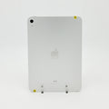 99新 Apple iPad 10代 256G 銀色 WIFI