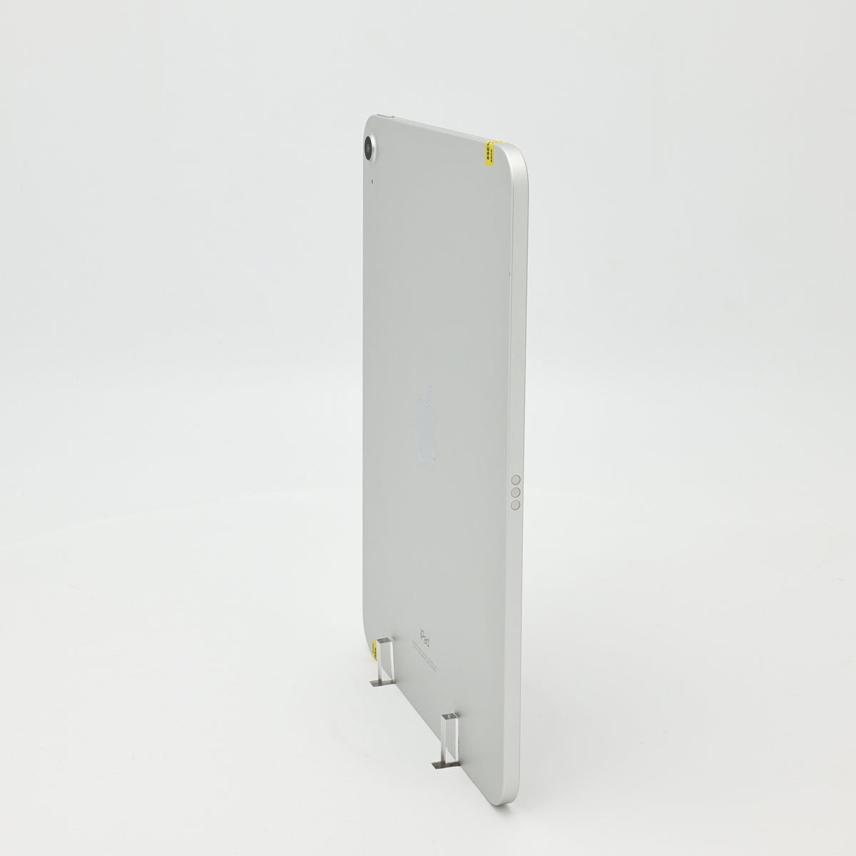 99新 Apple iPad 10代 256G 銀色 WIFI