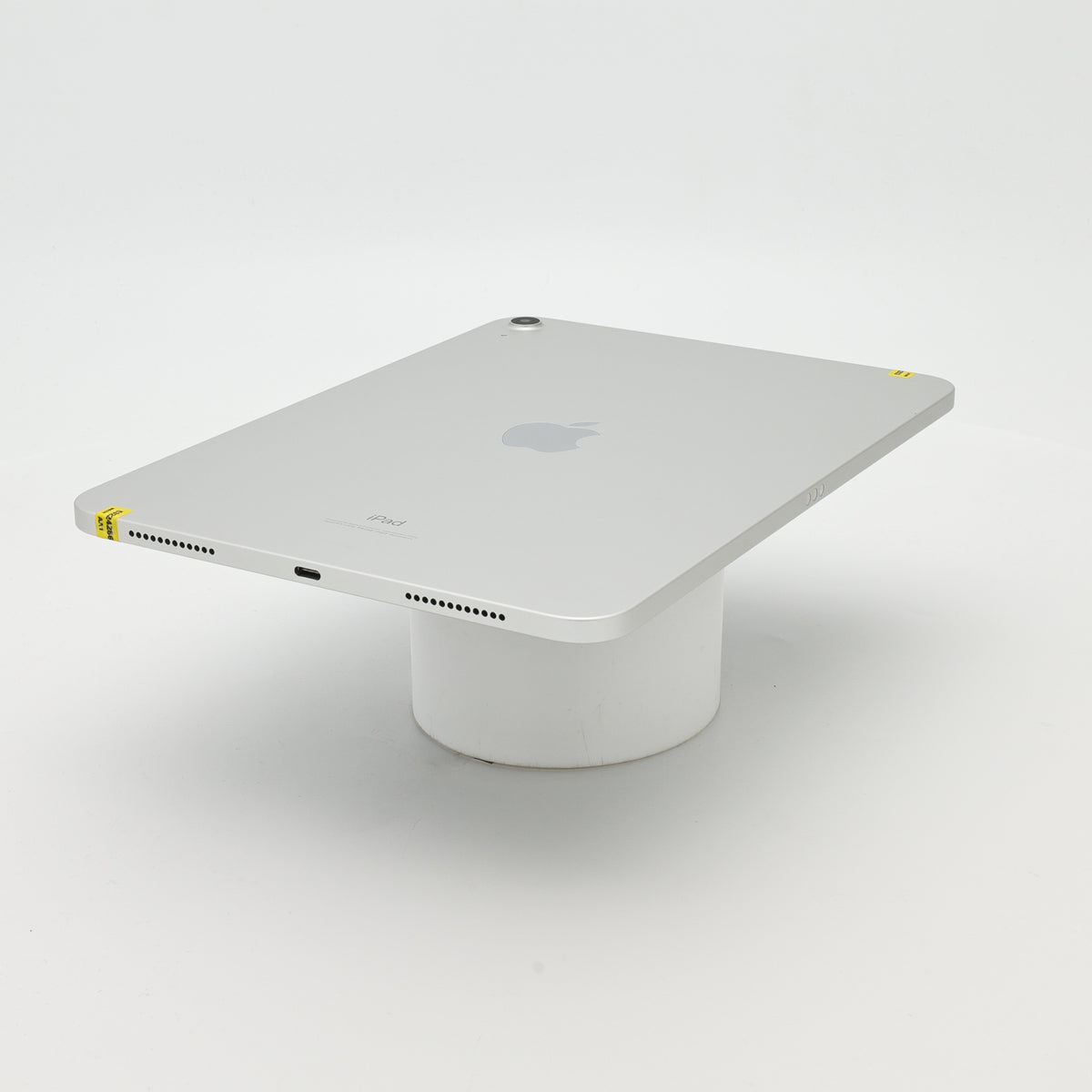 99新 Apple iPad 10代 256G 銀色 WIFI