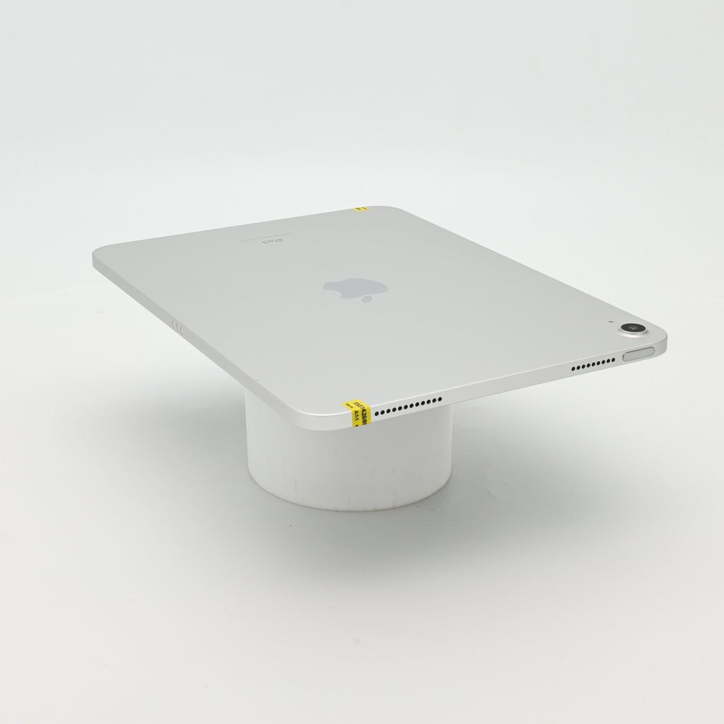 99新 Apple iPad 10代 256G 銀色 WIFI