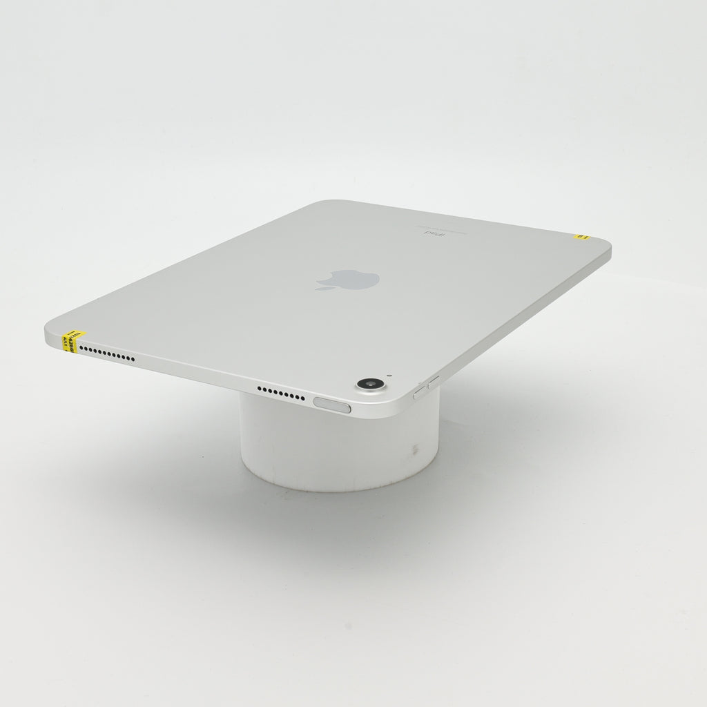 99新 Apple iPad 10代 256G 銀色 WIFI