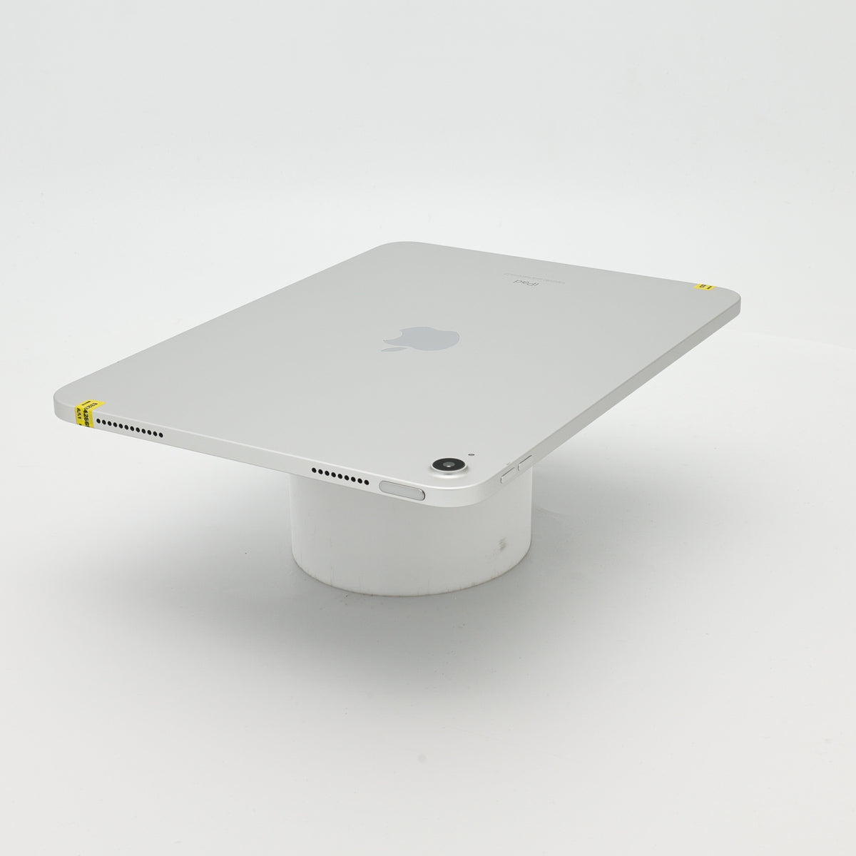 99新 Apple iPad 10代 256G 銀色 WIFI