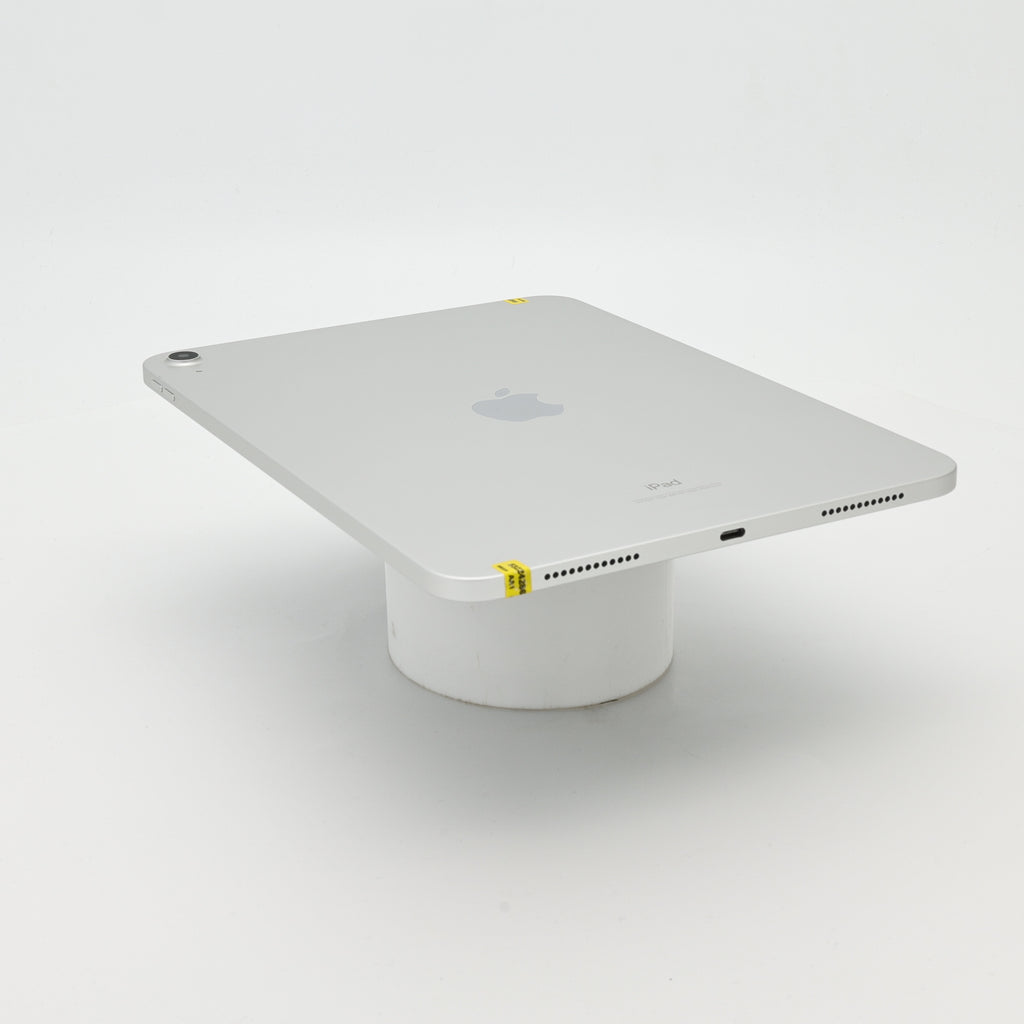 99新 Apple iPad 10代 256G 銀色 WIFI