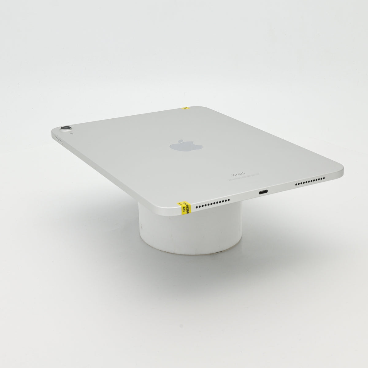 99新 Apple iPad 10代 256G 銀色 WIFI