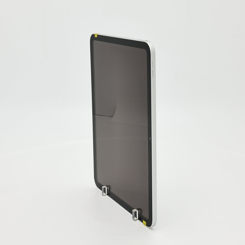 99新 Apple iPad 10代 256G 銀色 WIFI