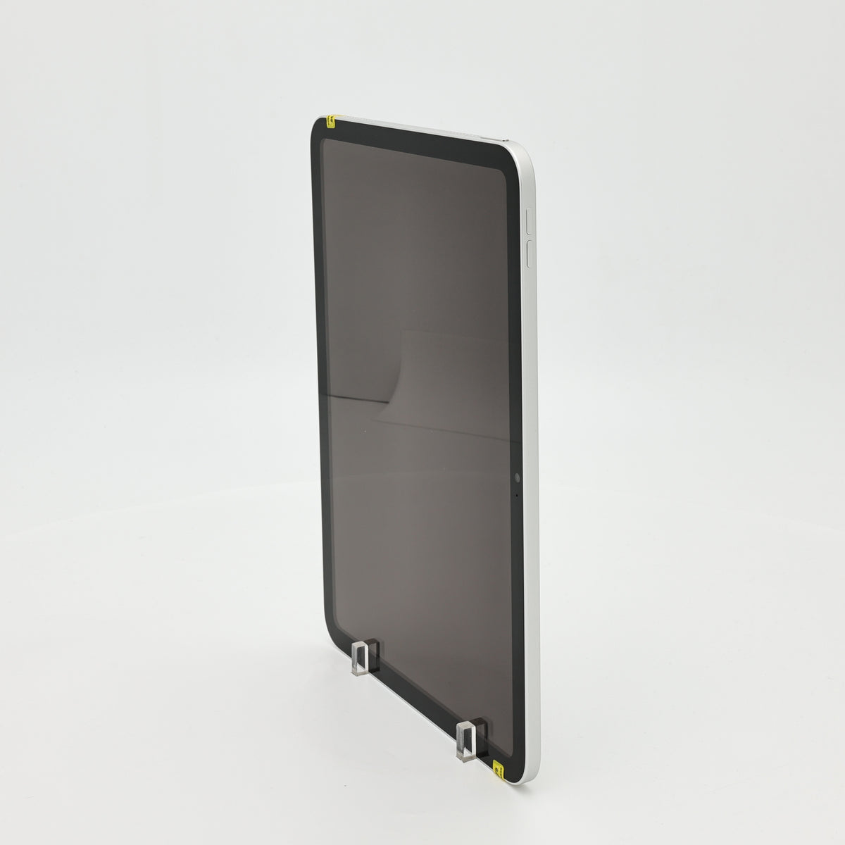99新 Apple iPad 10代 256G 銀色 WIFI