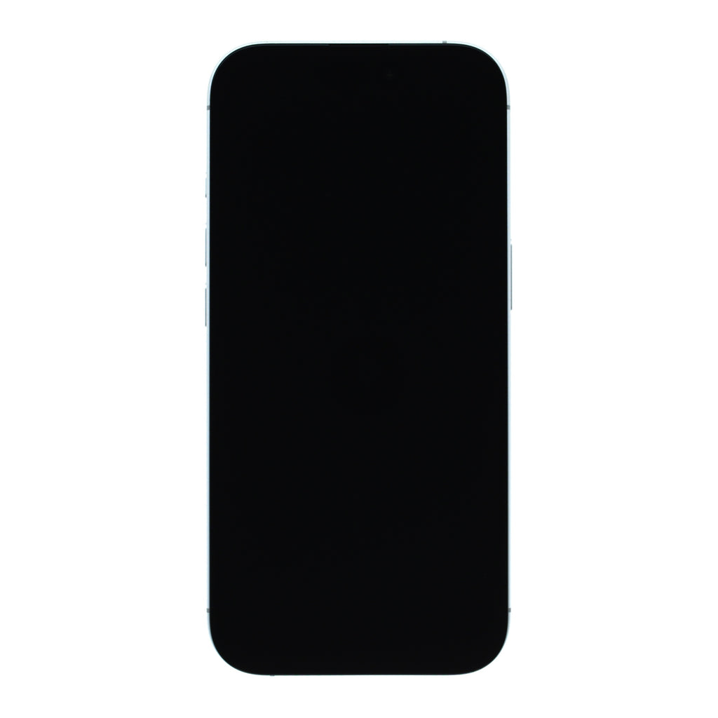 95新 Apple iPhone 17 256G 白色 中國大陸版