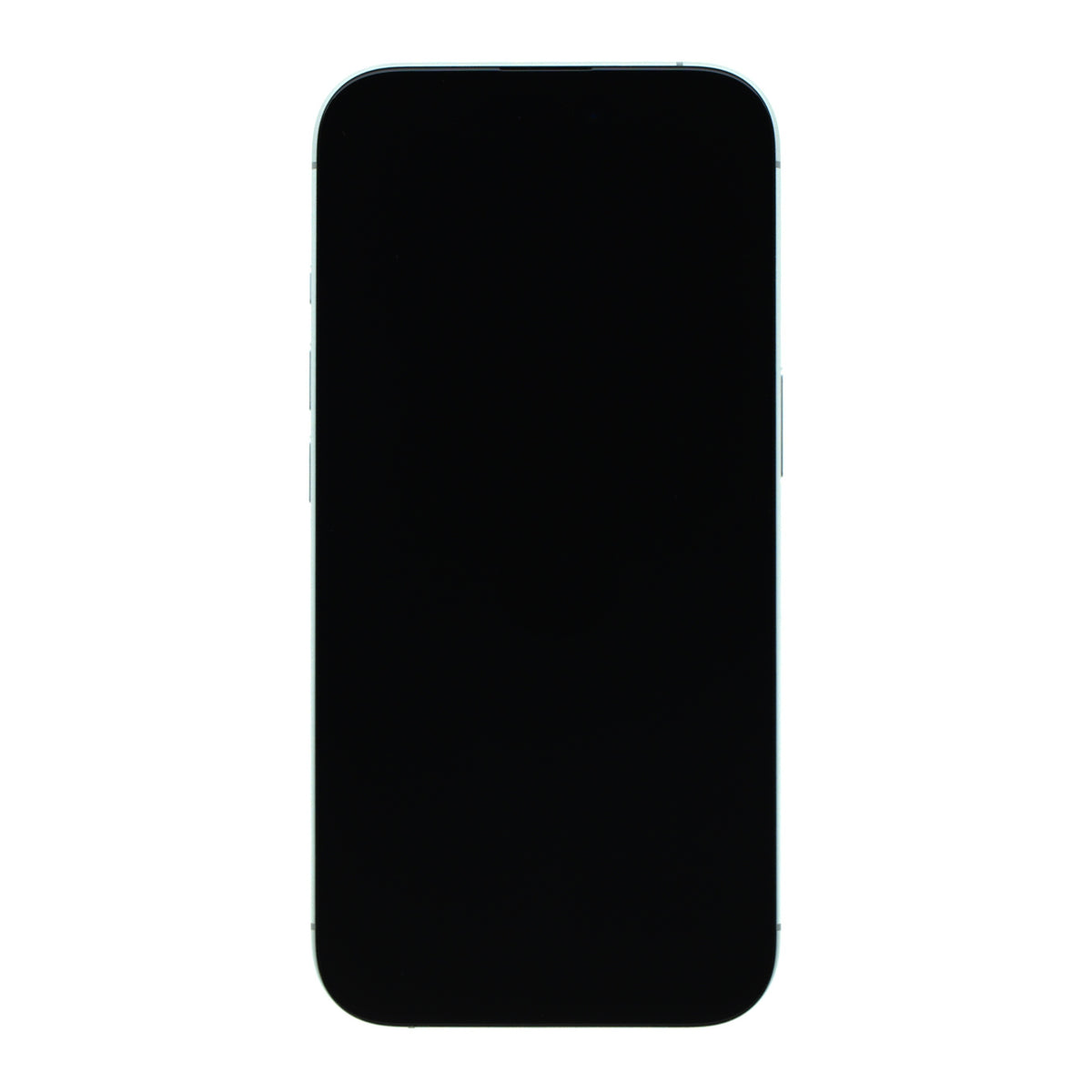 95新 Apple iPhone 16 256G 白色 中國大陸版
