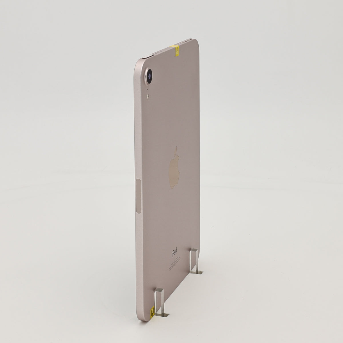 95新 Apple iPad mini6 64G 粉紅色 WIFI
