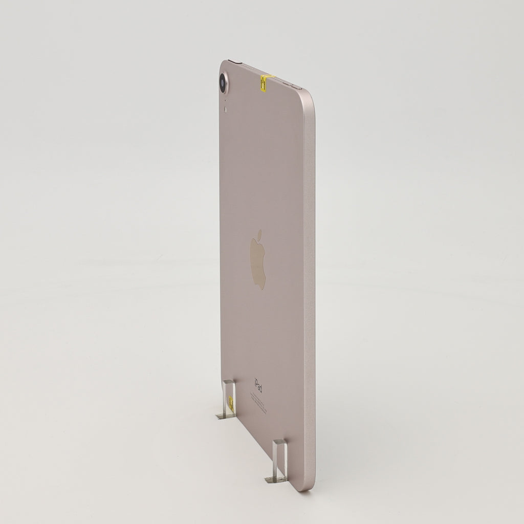 95新 Apple iPad mini6 64G 粉紅色 WIFI