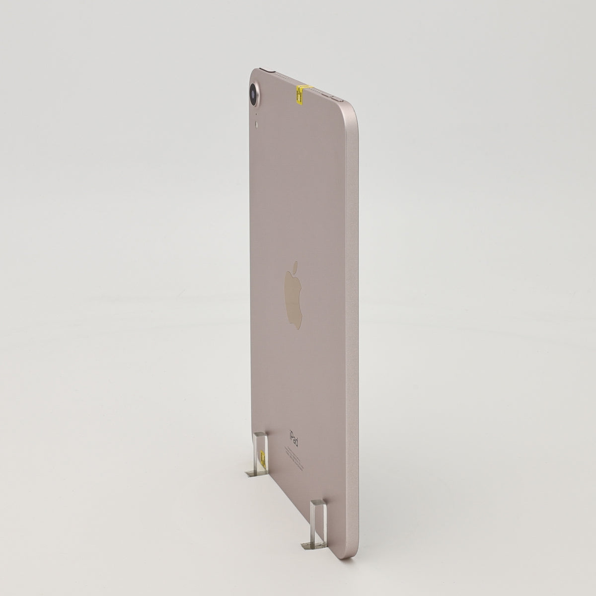 95新 Apple iPad mini6 64G 粉紅色 WIFI