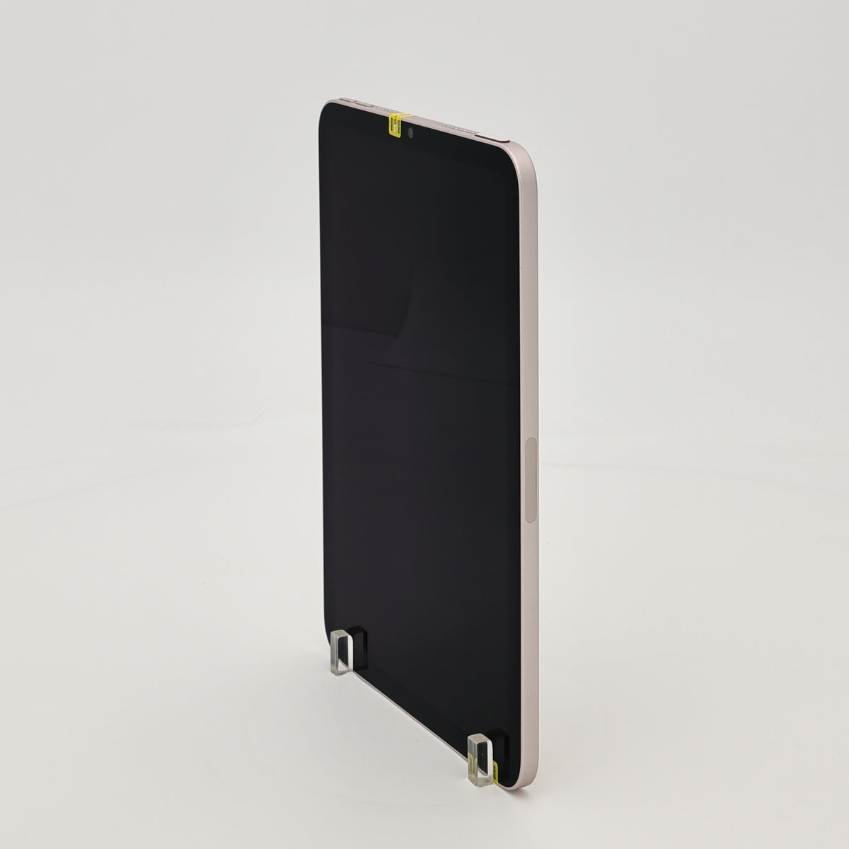 95新 Apple iPad mini6 64G 粉紅色 WIFI