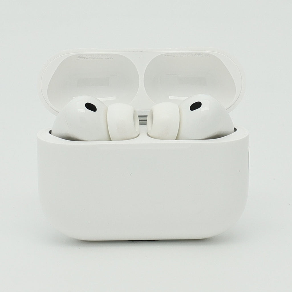 99新 Apple AirPods Pro 3 白色