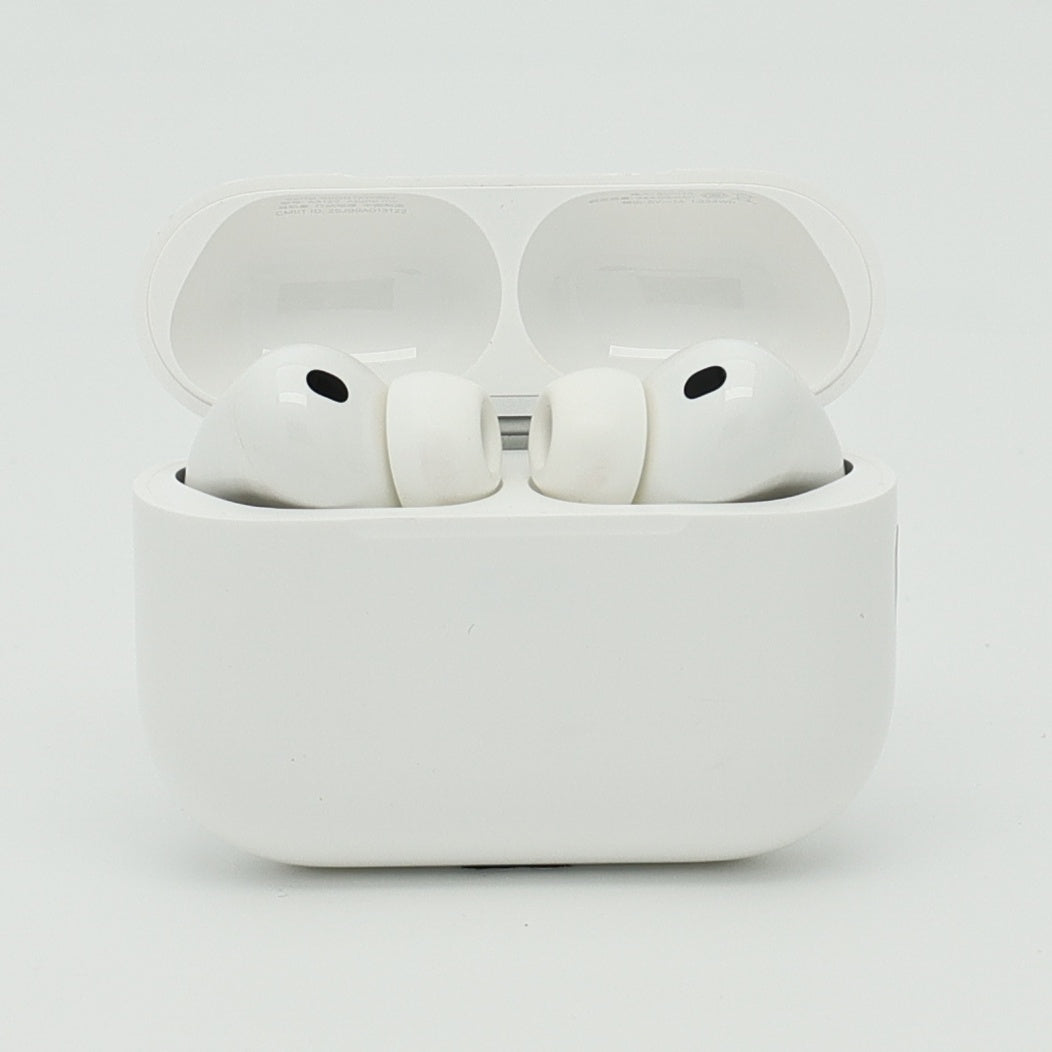 99新 Apple AirPods Pro 3 白色