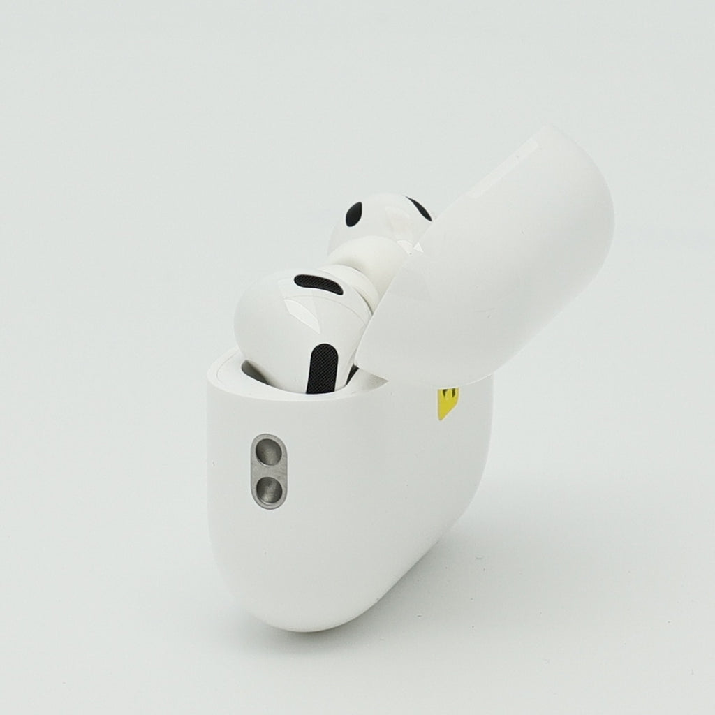 99新 Apple AirPods Pro 3 白色