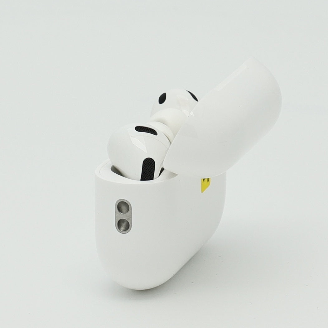 99新 Apple AirPods Pro 3 白色