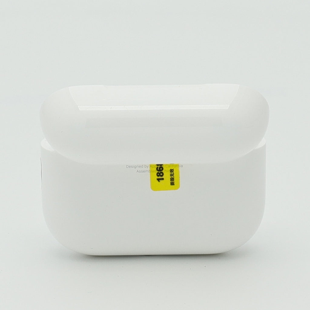 99新 Apple AirPods Pro 3 白色