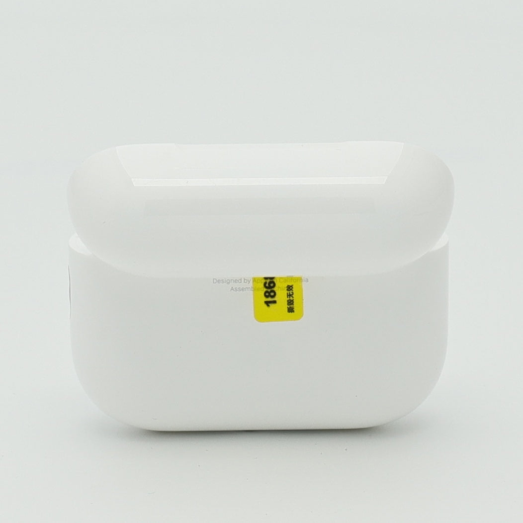 99新 Apple AirPods Pro 3 白色