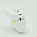 99新 Apple AirPods Pro 3 白色