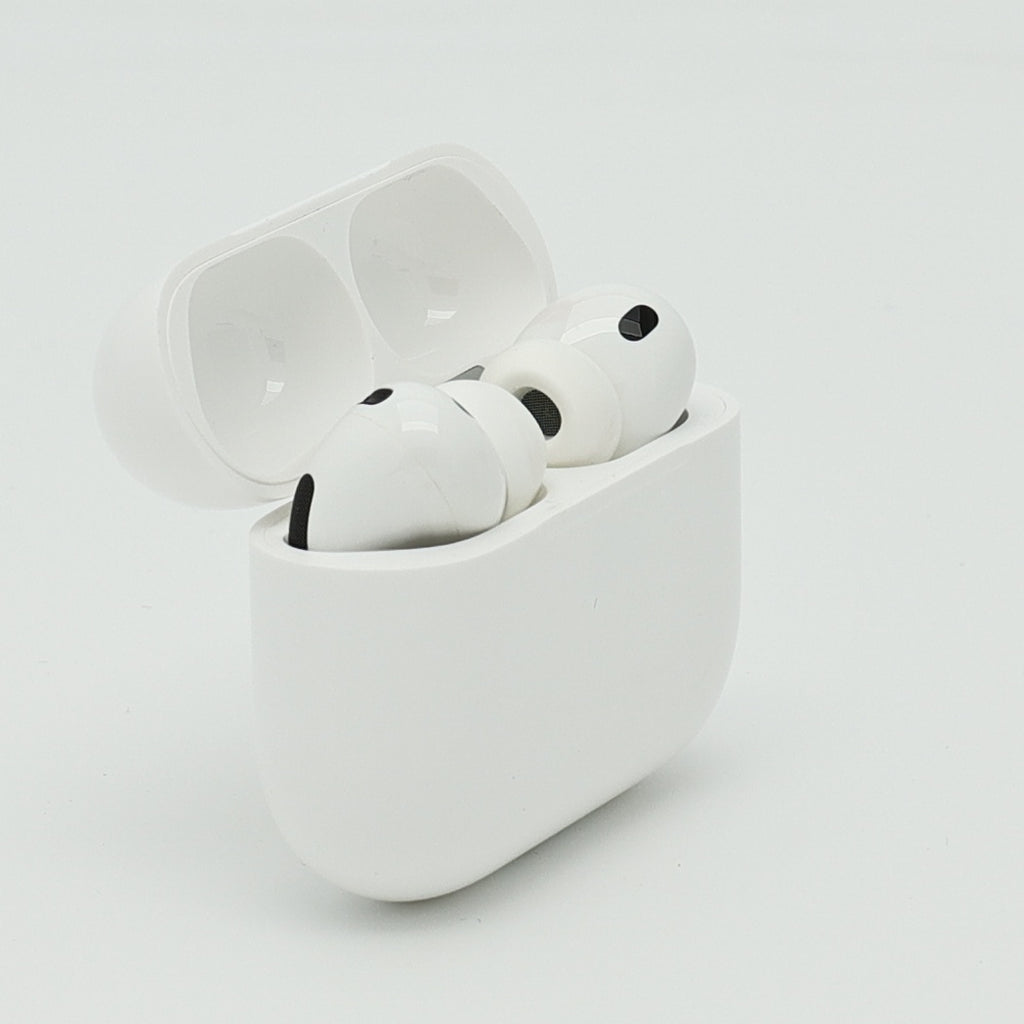 99新 Apple AirPods Pro 3 白色