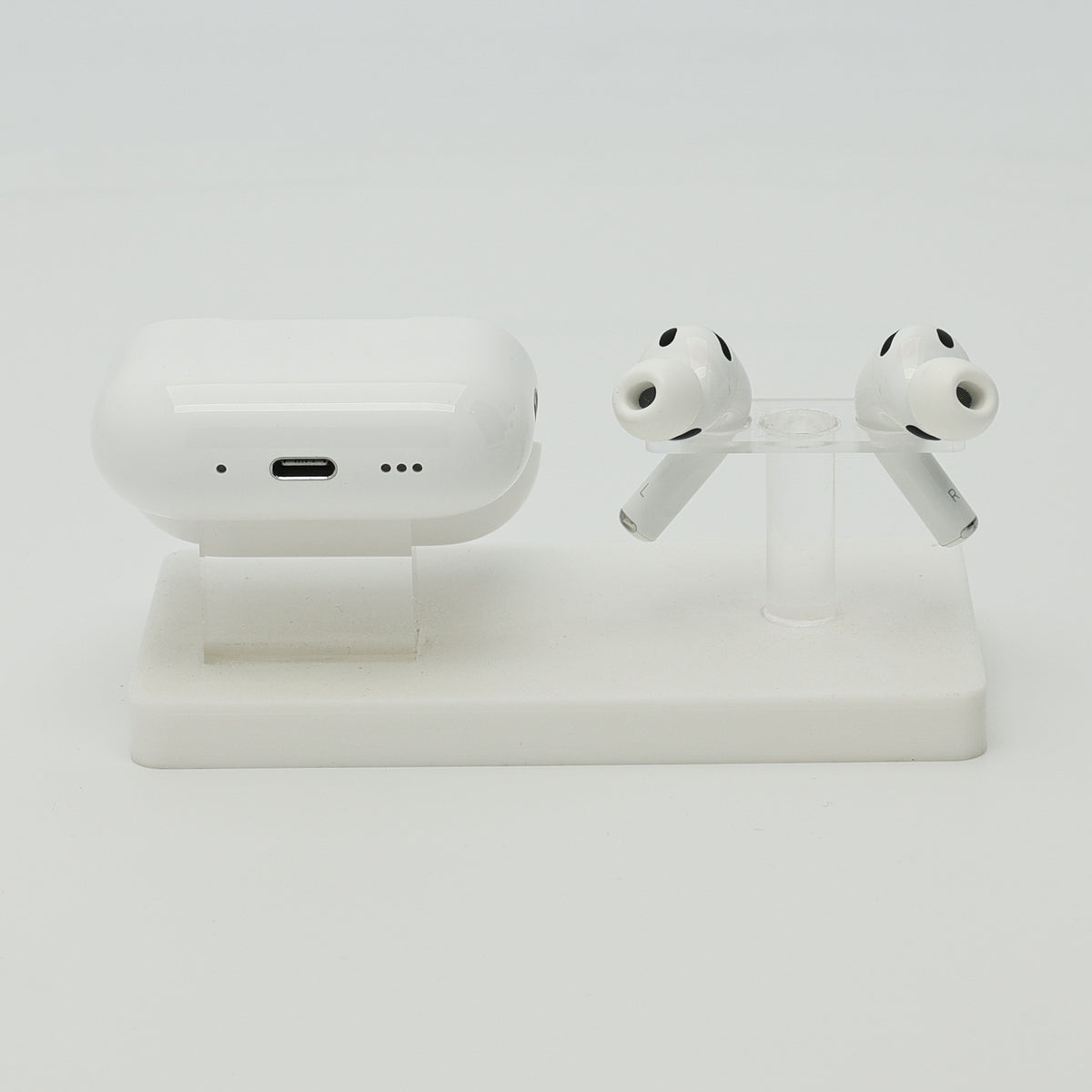 99新 Apple AirPods Pro 3 白色