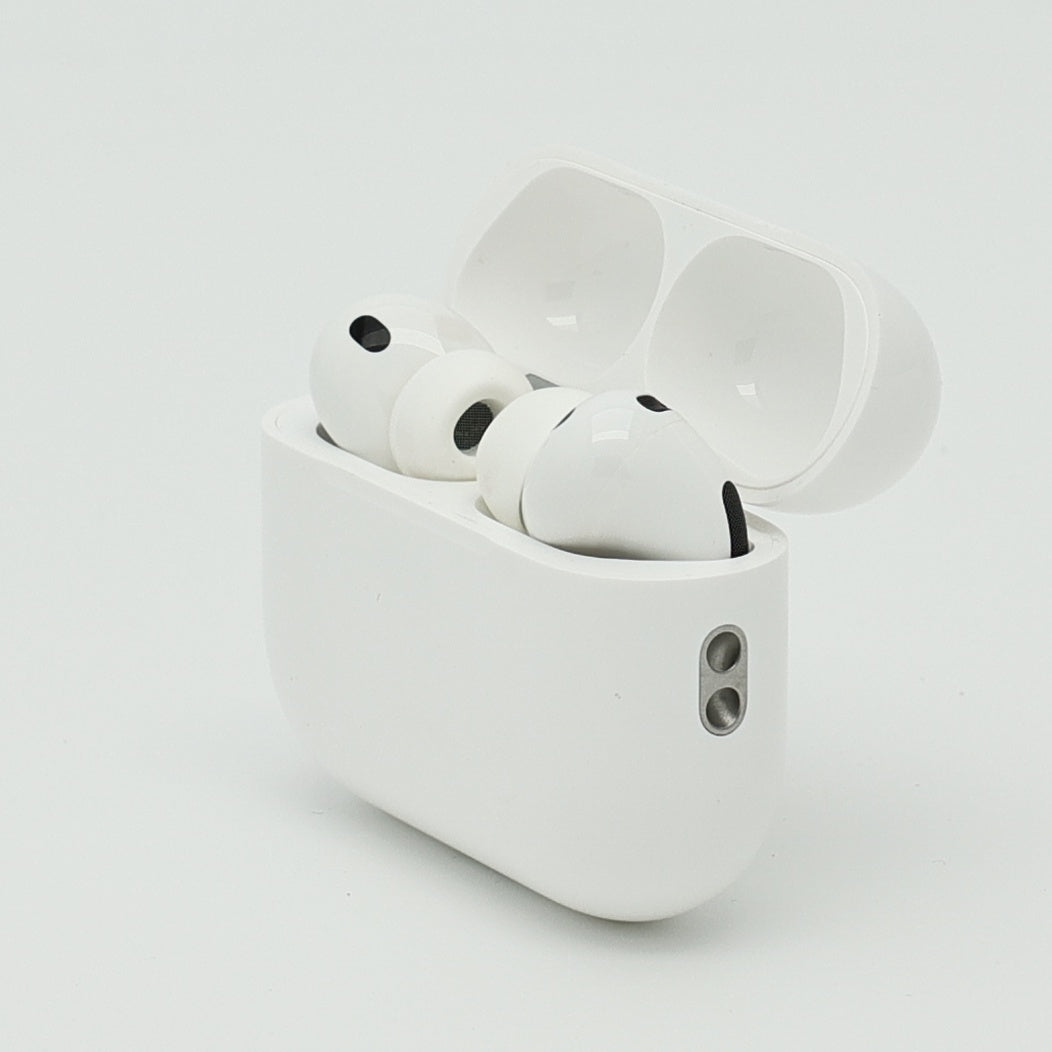 99新 Apple AirPods Pro 3 白色