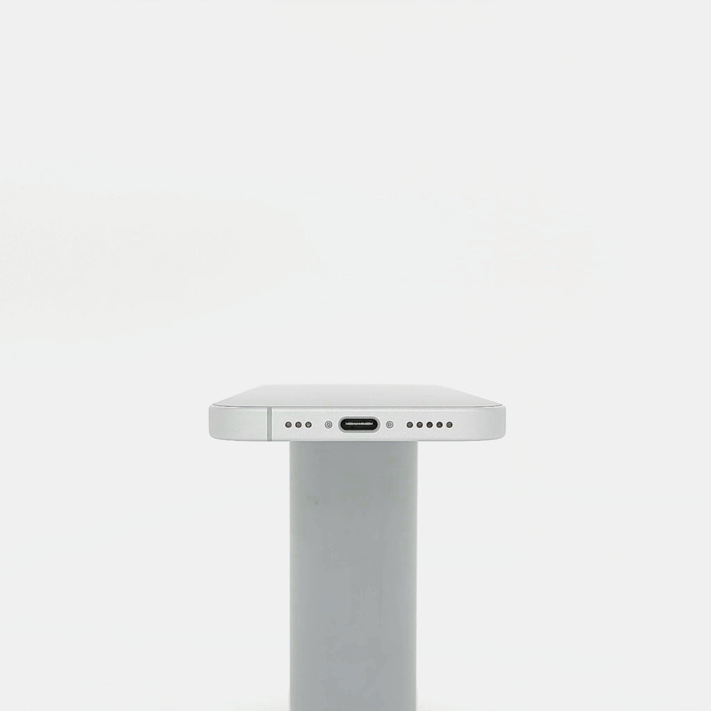 99新 Apple iPhone 17 256G 白色 中國大陸版