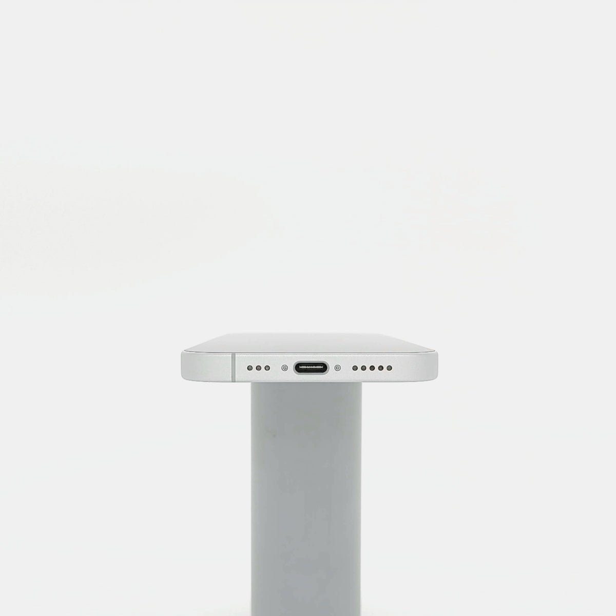 99新 Apple iPhone 17 256G 白色 中國大陸版