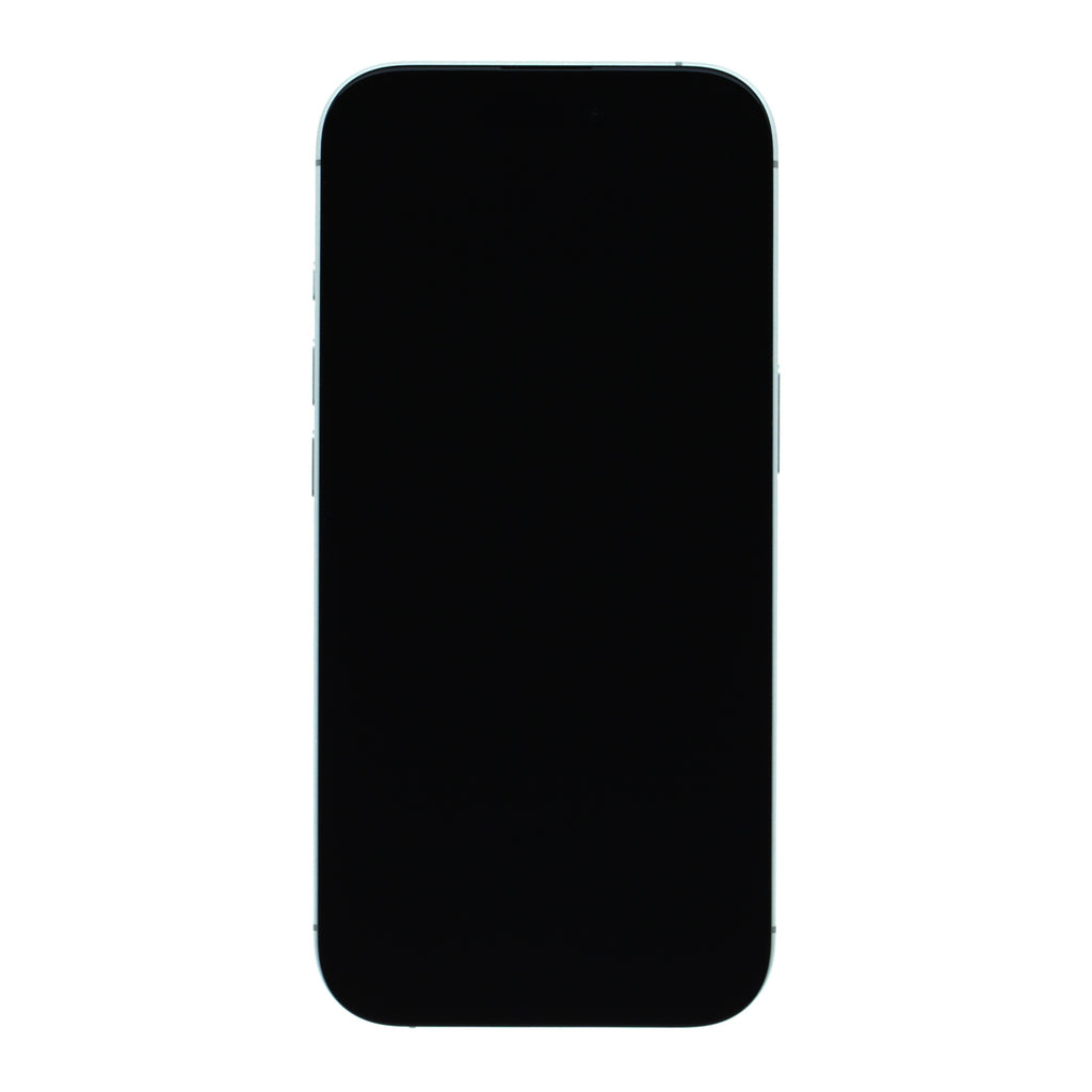 99新 Apple iPhone 17 256G 白色 中國大陸版