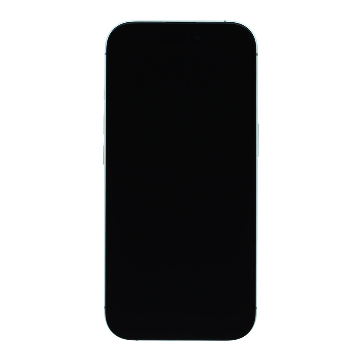 99新 Apple iPhone 17 256G 白色 中國大陸版