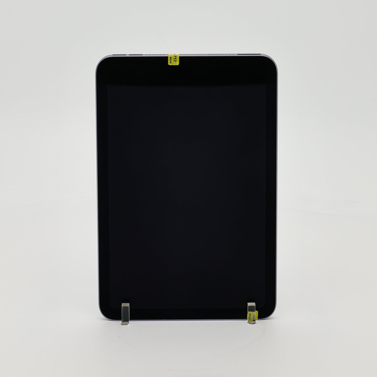 99新 Apple iPad mini6 256G 紫色 WIFI