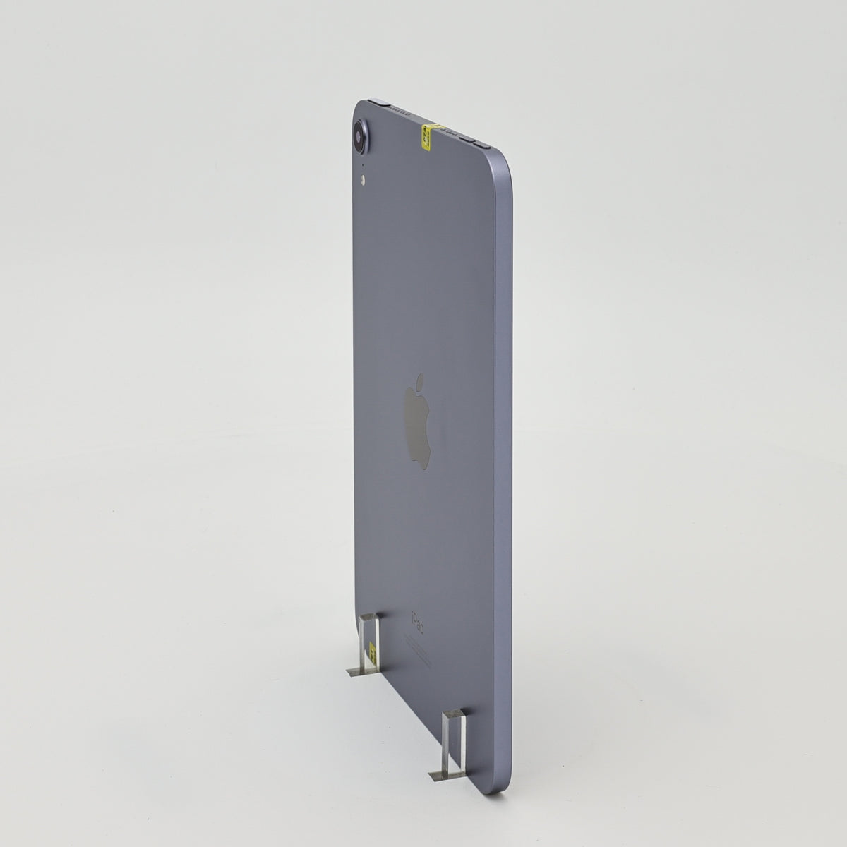 99新 Apple iPad mini6 256G 紫色 WIFI