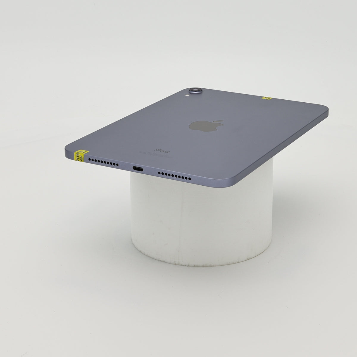 99新 Apple iPad mini6 256G 紫色 WIFI
