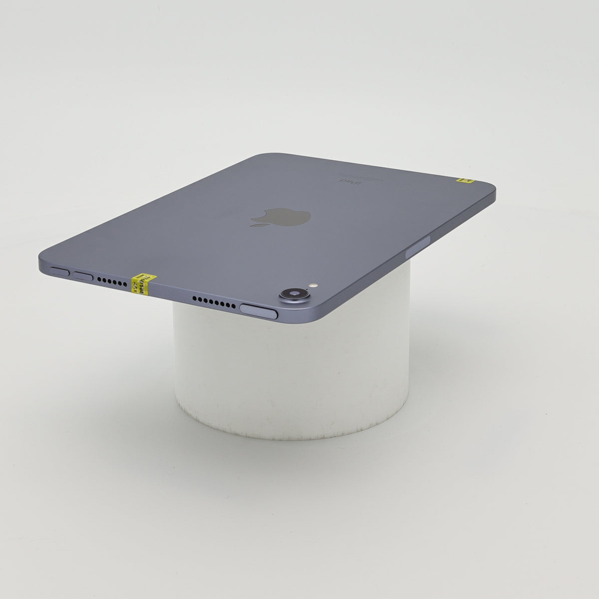 99新 Apple iPad mini6 256G 紫色 WIFI