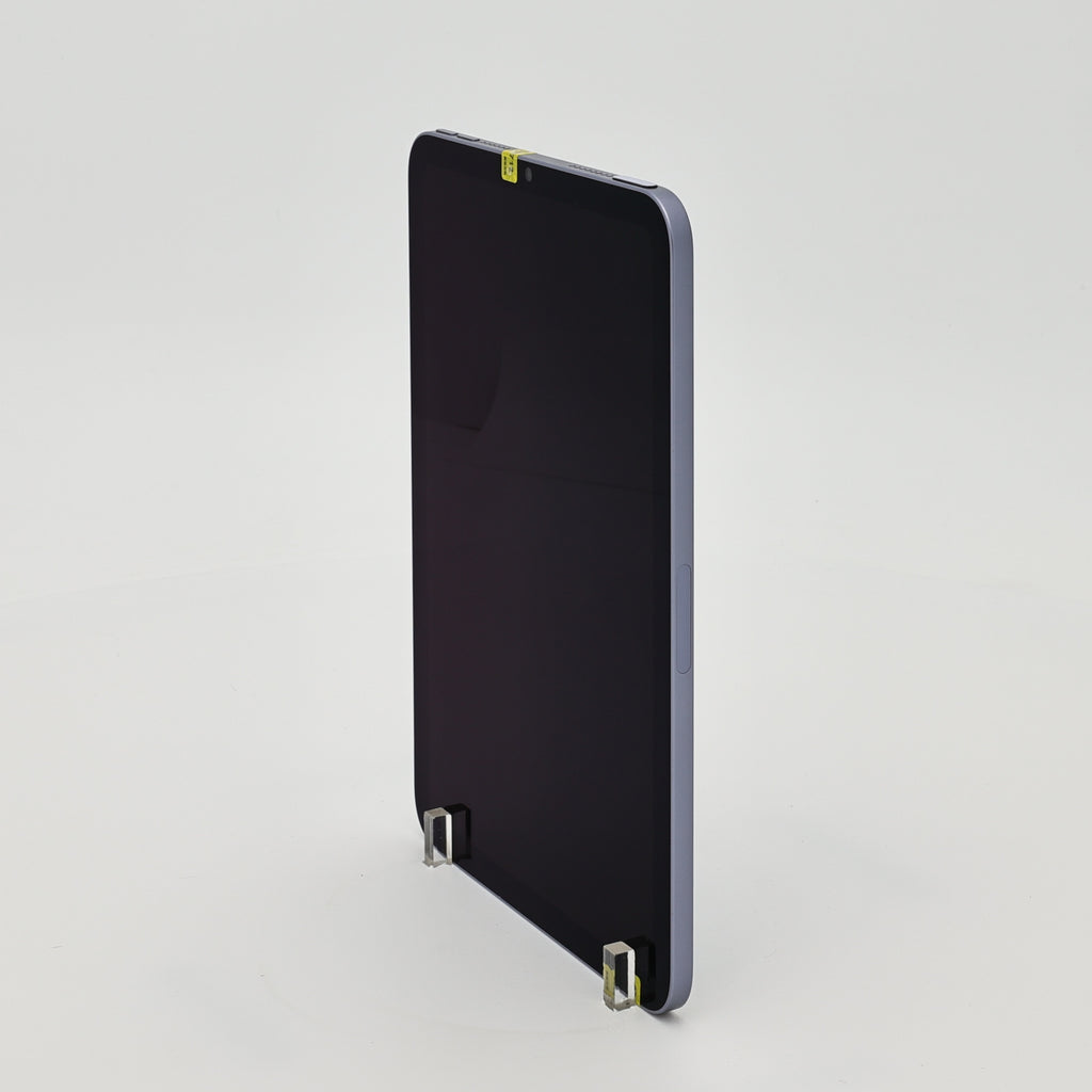 99新 Apple iPad mini6 256G 紫色 WIFI