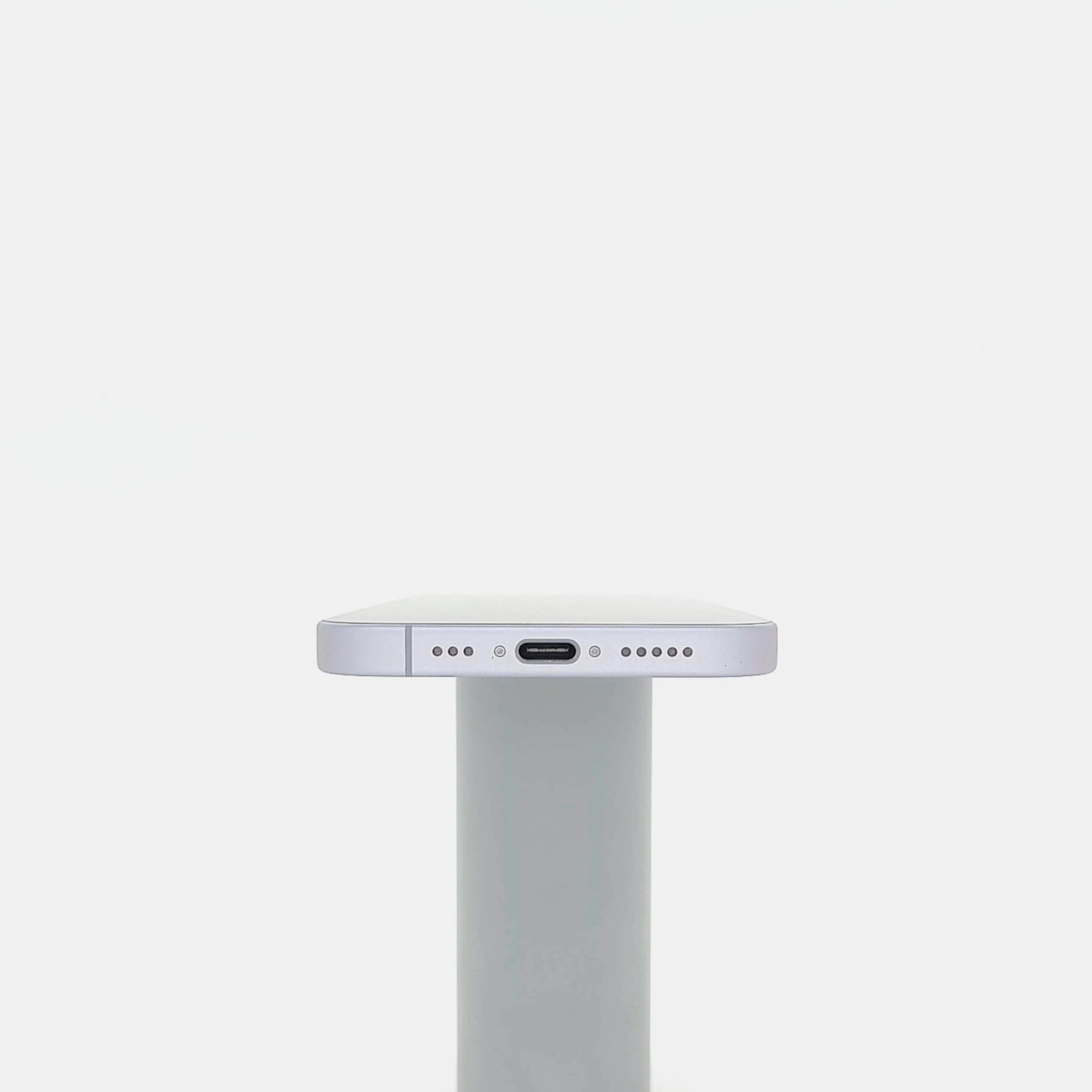 99新 Apple iPhone 17 256G 薰衣草紫色 中國大陸版