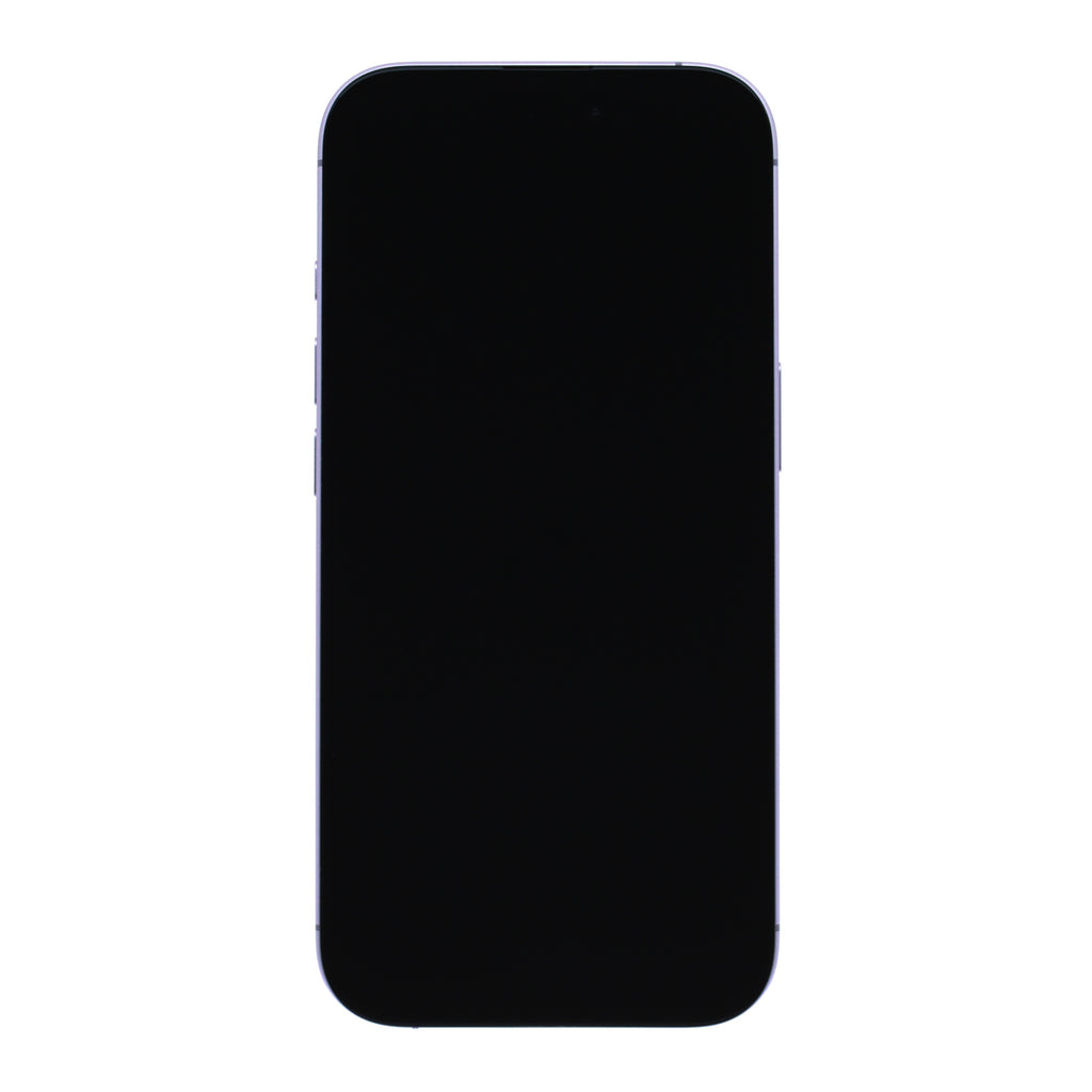 99新 Apple iPhone 17 256G 薰衣草紫色 中國大陸版