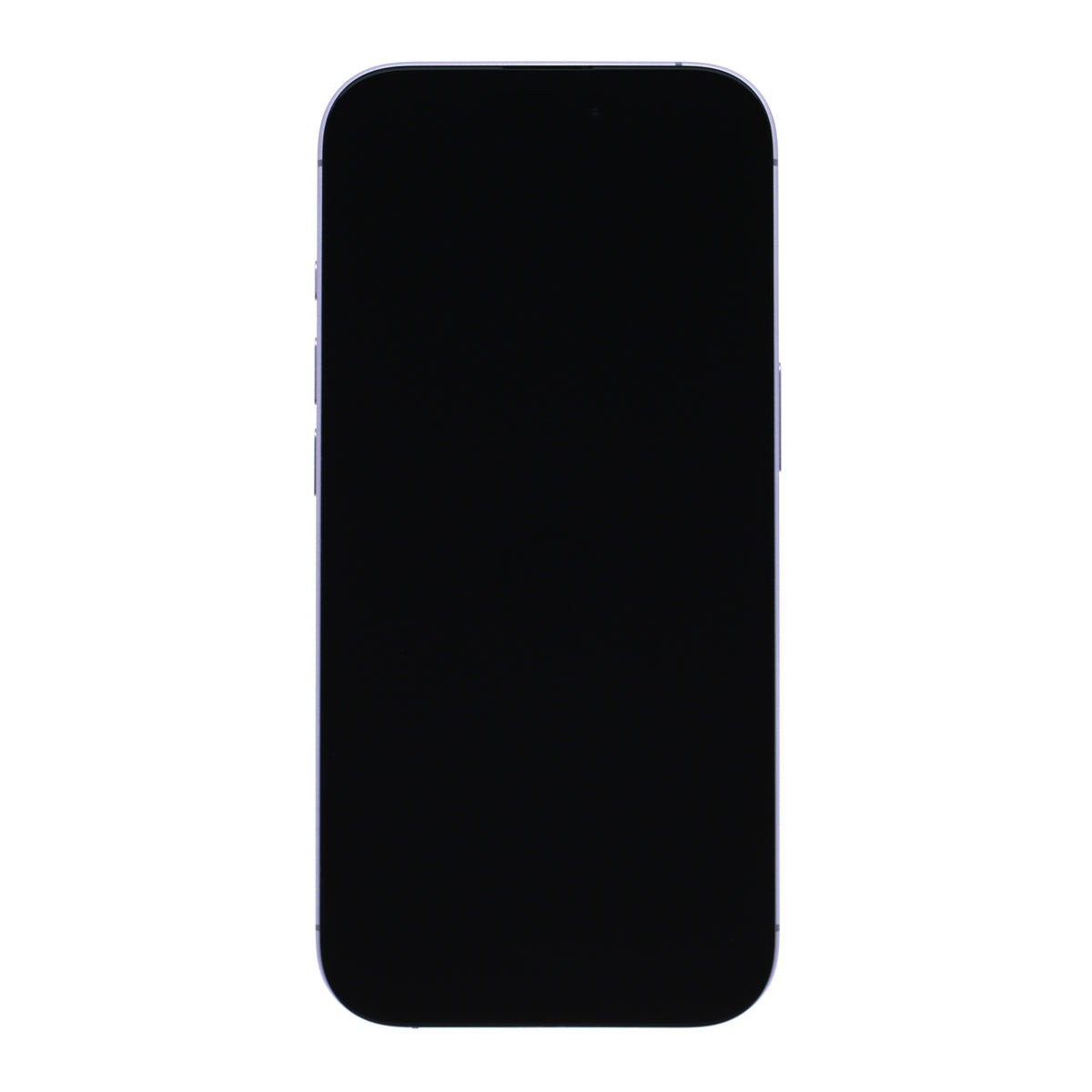 99新 Apple iPhone 17 256G 薰衣草紫色 中國大陸版