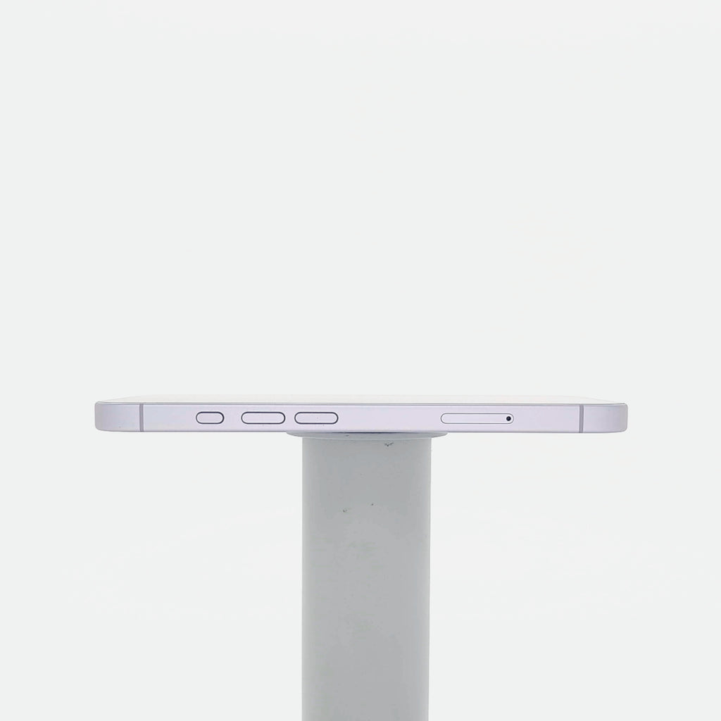99新 Apple iPhone 17 256G 薰衣草紫色 中國大陸版