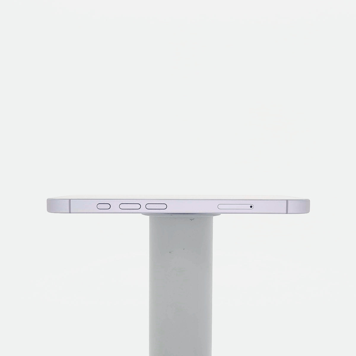 99新 Apple iPhone 17 256G 薰衣草紫色 中國大陸版