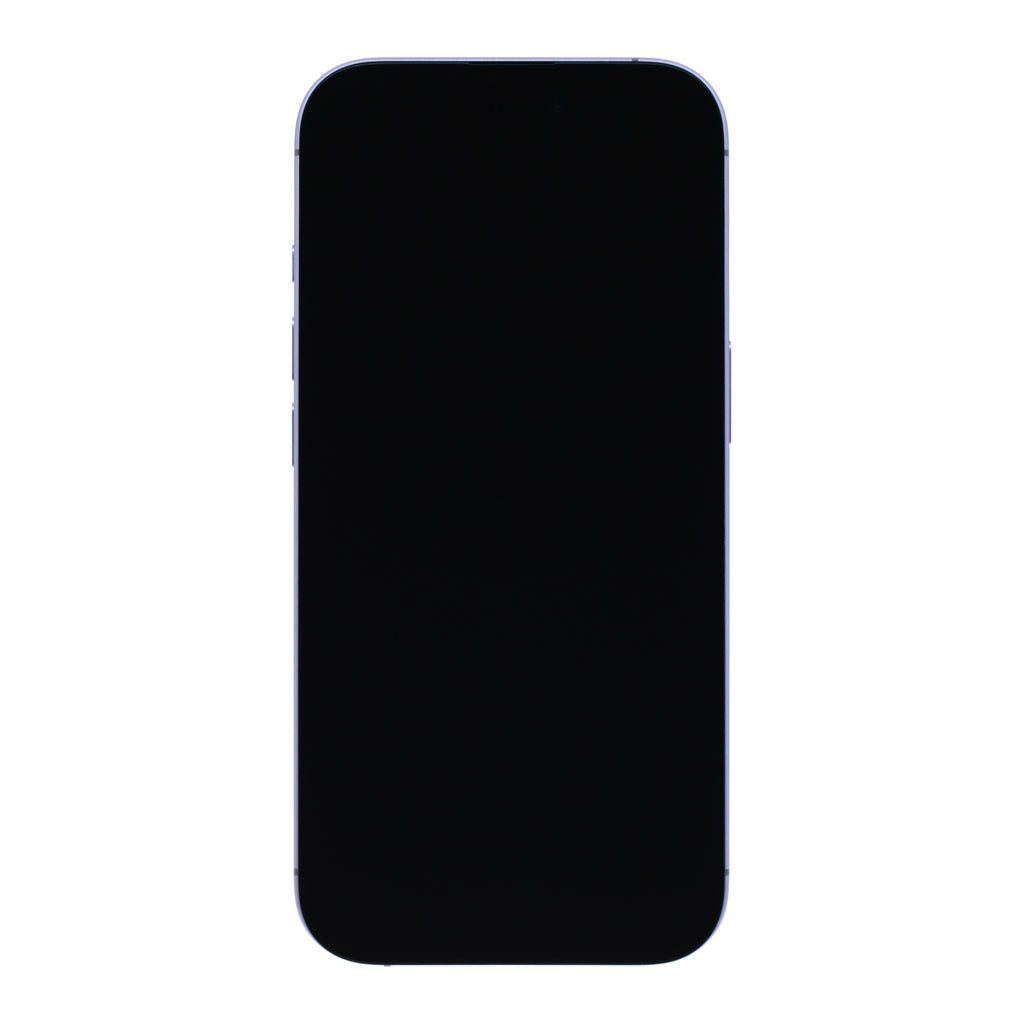 99新 Apple iPhone 17 256G 薰衣草紫色 中國大陸版