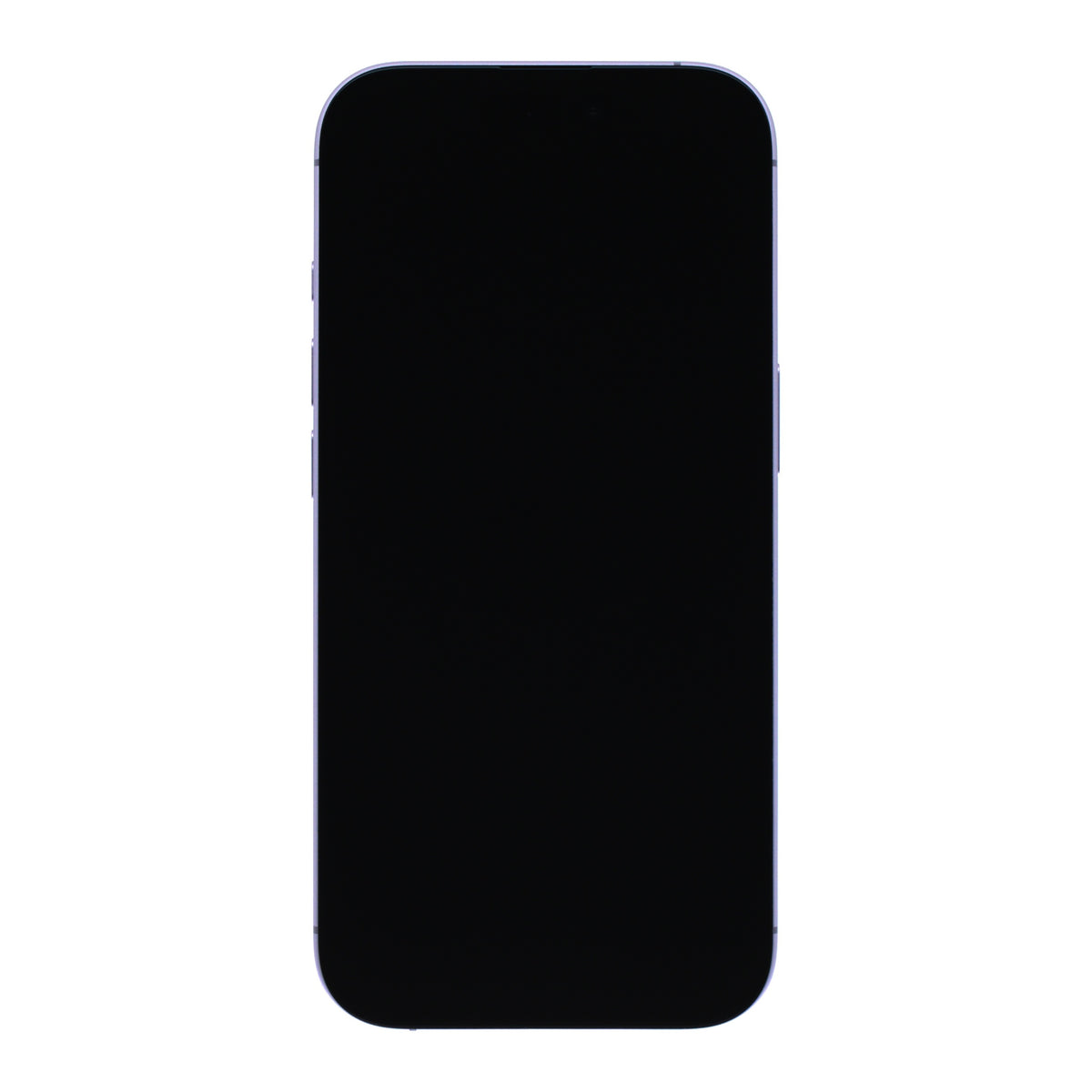 99新 Apple iPhone 17 256G 薰衣草紫色 中國大陸版