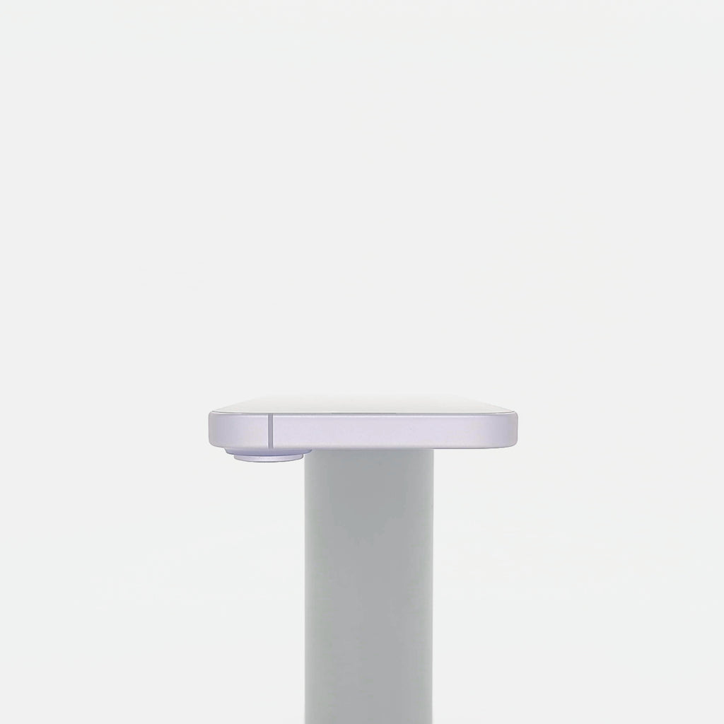 99新 Apple iPhone 17 256G 薰衣草紫色 中國大陸版