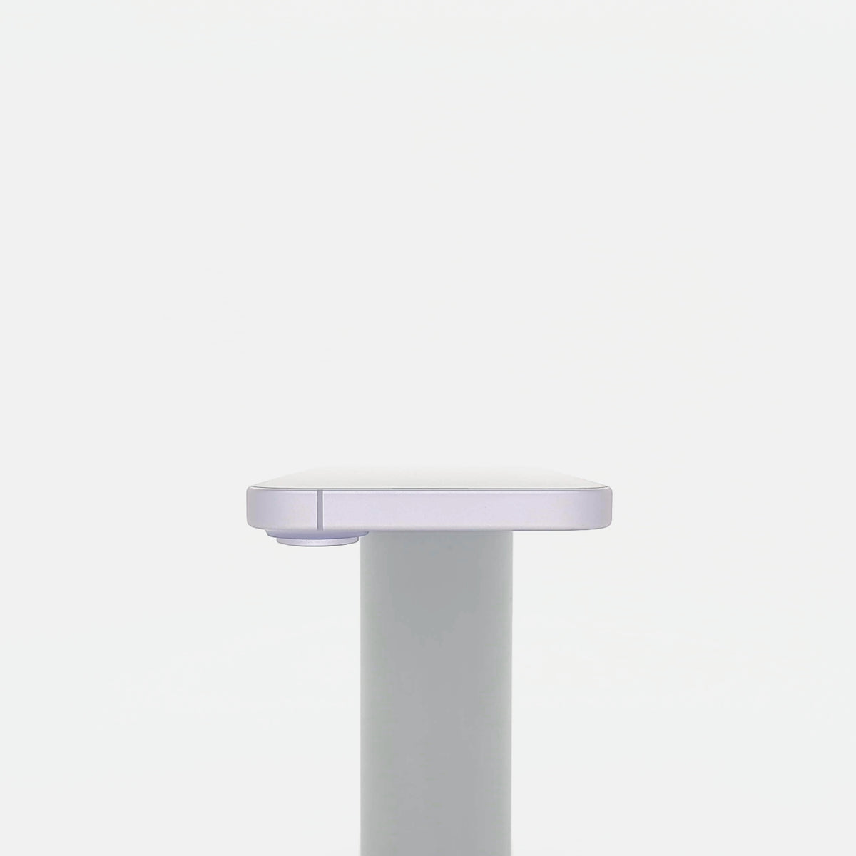 99新 Apple iPhone 17 256G 薰衣草紫色 中國大陸版