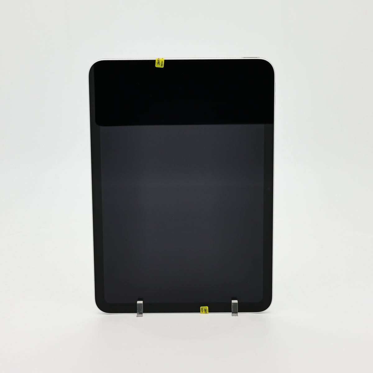 95新 Apple iPad 10代 64G 銀色 WIFI