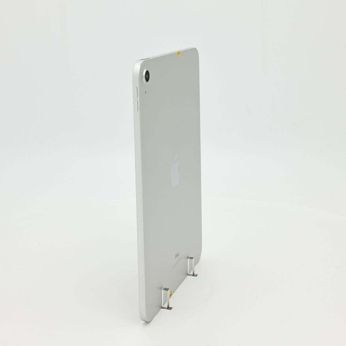 95新 Apple iPad 10代 64G 銀色 WIFI