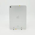 95新 Apple iPad 10代 64G 銀色 WIFI