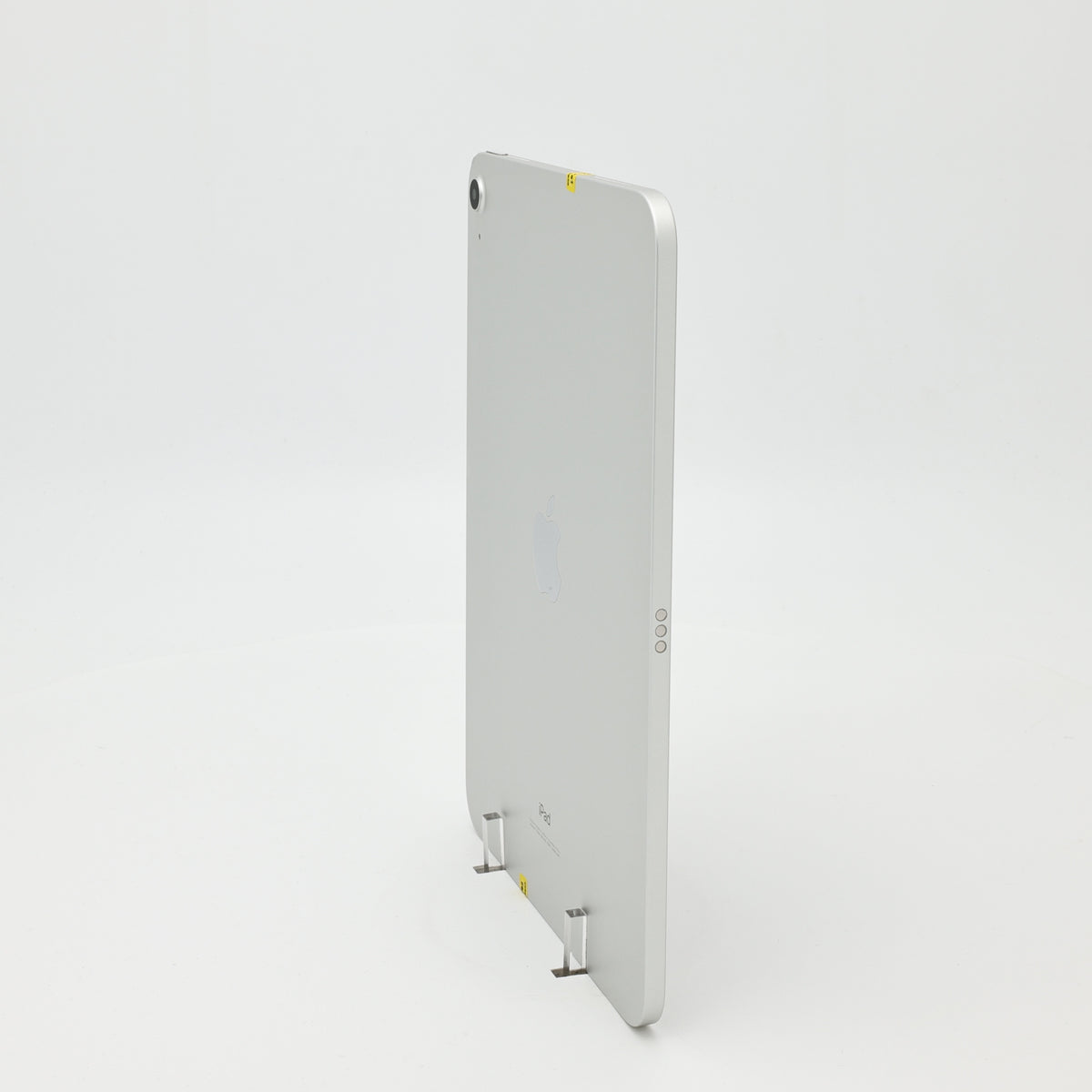 95新 Apple iPad 10代 64G 銀色 WIFI